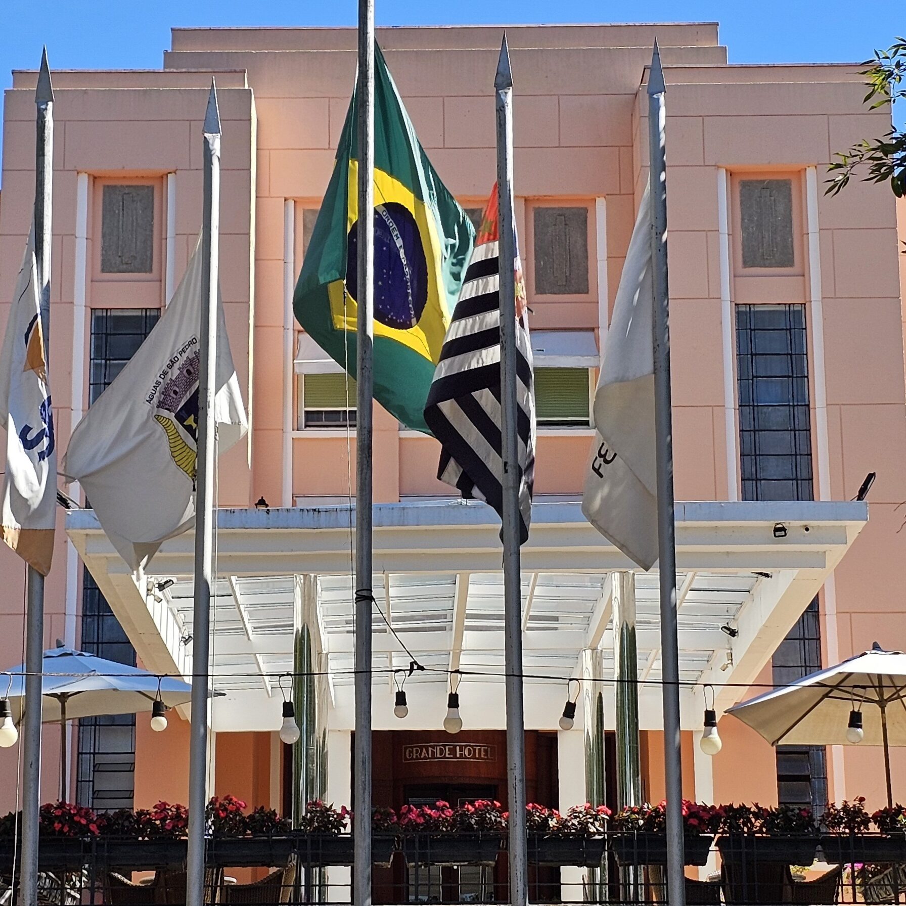 AMPPESP FOMENTA 2026 será lançado
nesta sexta-feira no Grande Hotel São Pedro - foto: Divulgação