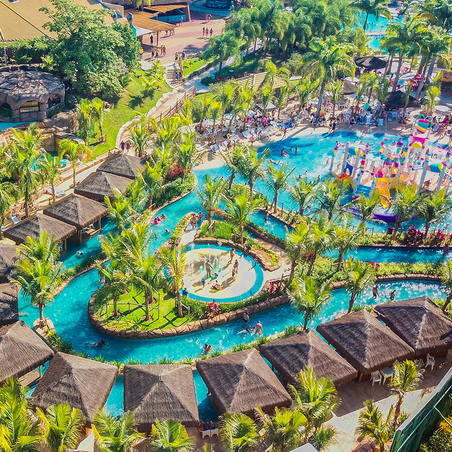 Campanha acontece exclusivamente dia 7 de julho, e é uma oportunidade para quem pretende viajar ainda nas férias de julho ou programar momentos de lazer ao longo dos próximos meses - foto: Divulgação