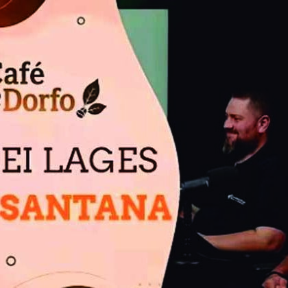 dorfo