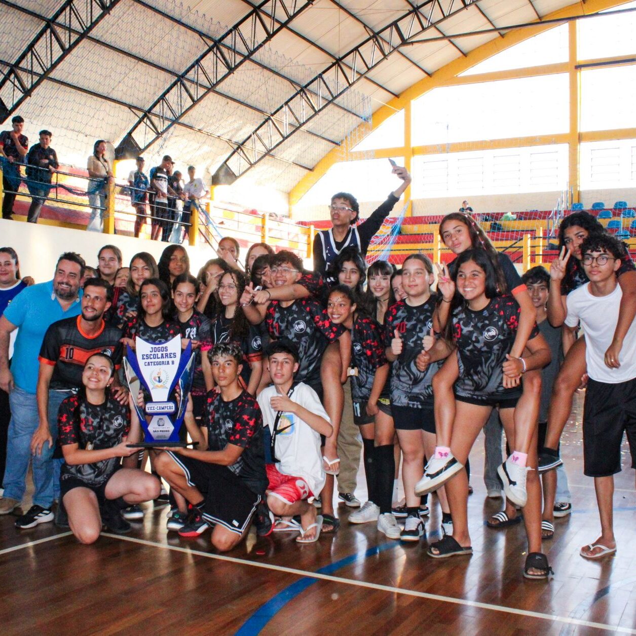 futebol categoria b futebol categoria b