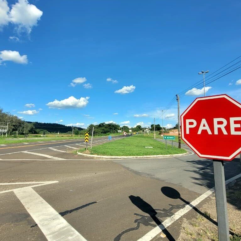 Ação será necessária para execução de melhorias entre o km 190 e 195 da SP 304 de 21 a 24 de janeiro - foto: Daniella Oliveira/Arquivo